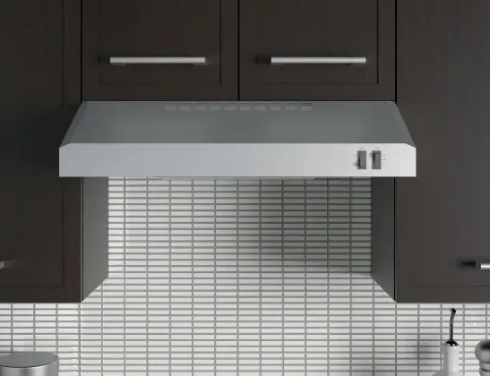 Whirlpool-WOEC7027PZ